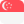 SGD
